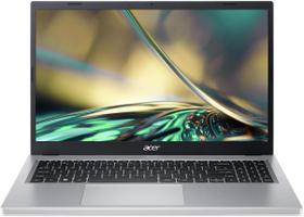 Notebook Acer A315-59-51YG Intel Core I5 8GB 256GB NVME Windows 11