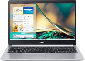 Notebook Acer A515-45-r74d R7 512 Ssd Linux