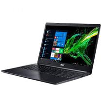 Notebook Acer A515-54-306L i3-10110U/ 4GB/ 256SSD/ 15.6/ W11