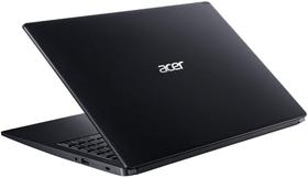 Notebook Acer A515-54-3792 i3 4GB/1TB/15.6" Full HD (Sem Os)