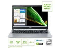 Notebook ACER A515-54G-55HW - NX.HQPAL.00R