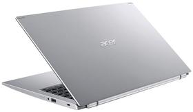 Notebook Acer A515-56-347N Intel Core i3-1115G4/ 8GB/ 128GB SSD/ 15.6" FHD/ W11