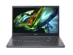 Notebook ACER A515-57-51W5 I5 8 256 Linux Gutta NX.KNFAL.006