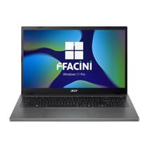 Notebook Acer AG 15 Intel Core i3 13th 16GB SSD 512GB 15,3 Windows 11 Pro WUXGA Notebook Acer AG 15 Intel Core i3 13th 16GB SSD 512GB 15,3 Windows 11 Pro WUXGA