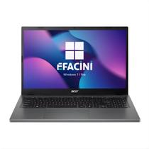 Notebook Acer AG 15 Intel Core i3 13th 32GB SSD 512GB 15,3 Windows 11 Pro WUXGA Notebook Acer AG 15 Intel Core i3 13th 32GB SSD 512GB 15,3 Windows 11 Pro WUXGA