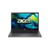 Notebook Acer AG15-71P-71YM CI713620H, 16GB, 512GB SSD, WNHPSL64, 15.6" FHD, Windows 11, Cinza - NX.JF6AL.009 Notebook Acer AG15-71P-71YM CI713620H, 16GB, 512GB SSD, WNHPSL64, 15.6" FHD, Windows 11, Cinza - NX.JF6AL.009