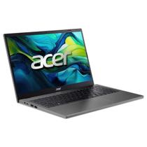 Notebook Acer AG15-71P-72WL Intel Core I7 13620H 8GB DDR5 SSD 512GB 15,6 FHD IPS Linux