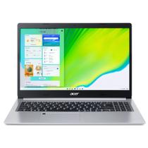 Notebook Acer Amd Ryzen 5 5500u Full Hd 15.6 8gb 256gb Ssd