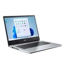 Notebook Acer Aspire 3 /14" / 4GB RAM / 500GB / Windows 11