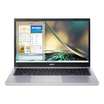 Notebook Acer Aspire 3 15.6'' AMD Ryzen 3 8GB RAM 512GB Tela HD SSD A315-24P-R06B