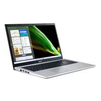 Notebook Acer Aspire 3 15.6'' Intel Core i3 8GB RAM 256GB Tela Full HD SSD A315-58-31UY