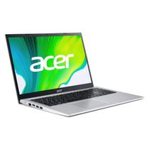 Notebook Acer Aspire 3 15.6" Intel N4500 500GB 4GB RAM