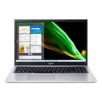 Notebook Acer Aspire 3 15,6" FHD A315-58-32UT/i3-1115G4/4GB/SSD512GB/W11H