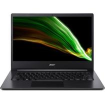 Notebook Acer Aspire 3 A314-22-A21D 14" W10/4GB/128SSD