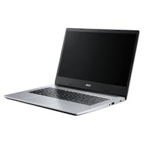 Notebook Acer Aspire 3 A314-35-C236 Intel Celeron N4500 Serie N HD 500 GB 14 " 4 GB RAM Windows 10 H