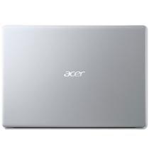 Notebook Acer Aspire 3 A314-35-C4XA 14" Intel Celeron N4500 - Prata
