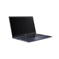 Notebook Acer Aspire 3 A315-24p-r31z R5 W11 8gb 512gb 15.6 Notebook Acer Aspire 3 A315-24p-r31z R5 W11 8gb 512gb 15.6
