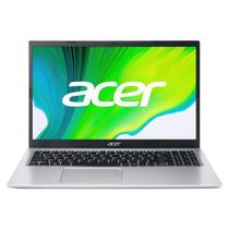 Notebook Acer Aspire 3 A315-35-C5UX / Intel Celeron N4500 / 4GB Ram / 500 GB / Tela 15.6 / Freedos - Prata