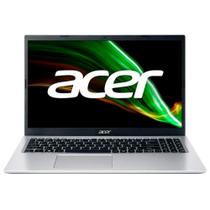 Notebook Acer Aspire 3 A315-44P-R7GS AMD Ryzen 7 5700U Tela Full HD 15.6" / 16GB de Ram / 512GB SSD