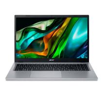 Windows 11, Processador Intel I5, 8gb De Memoria Ram E 256 Windows 11, Processador Intel I5, 8gb De Memoria Ram E 256