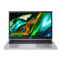 Notebook I3 Windows 11 8gb em Promoção no Magazine Luiza