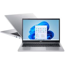 Notebook Acer Aspire 3 A315-510P-35D2 Core i3 N305 Ram 8Gb