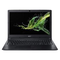Notebook Acer Aspire 3 A315-53-333H, 15.6”, Intel i3, 4GB, Windows 10