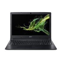Notebook Acer Aspire 3 A315-53-36WW Intel Core i3 8 GB RAM 1TB HDD 15,6' Endless Os