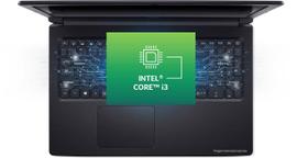 Notebook I3-7020u em Promoção no Magazine Luiza
