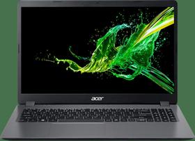 Notebook Acer Aspire 3 A315-56-311J Intel Core i3 10ª Gen Windows 10 Home 8GB 256GB SSD 15,6' FHD