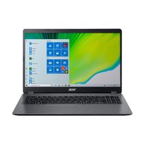 Notebook Acer Aspire 3 A315-56-330J Intel Core i3 10ª Gen Windows 10 Home 4GB 256GB SSD 15,6' HD