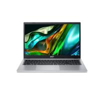 Notebook acer aspire 3 a315510p320b i3n305 ssd 256gb 8gb