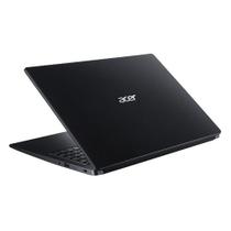Notebook Acer Aspire 3 Celeron N40204gb Ssd 128gb 15 6' W 11 - IMP