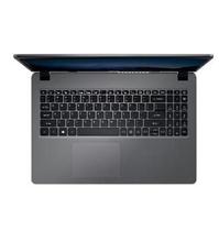Notebook Acer Aspire 3 Intel Core i3-1005G1, 8GB, SSD 256GB, Windows 11 Home, 15.6, Gray - A315-56-34A9