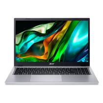 Notebook Acer Aspire 3 Intel Core i3 N305 8gb 256gb Ssd Linux Tela 15,6" A315-510P-320B