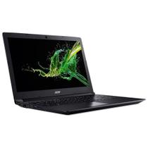 Notebook Acer Aspire 3 Intel Core i3 RAM de 4GB HD de 1TB 15.6' HD Windows 10 A315-53-348W