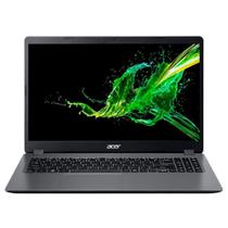 Notebook Acer Aspire 3 Intel Core i5-10210U 4GB SSD 256GB 15,6' Windows 10 - A315-54-561D
