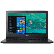 Notebook Acer Aspire 3, Intel Core i5-8250U, 8GB, 1TB, Windows 10, 15.6" - A315-53-C5X2