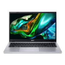 Notebook Acer Aspire 3 R3-7320U 8GB 512GB W11 15.6" HD - A315-24P-R06B