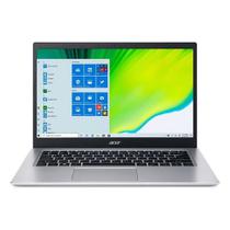 Notebook Acer Aspire 5 A514-53-339S Intel Core i3 10ª Gen 8GB 512GB SSD 14" Windows 10