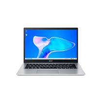 Notebook Acer Aspire 5 A514-54-324N Intel Core i3-1115G4 4GB SSD 256GB 14" Linux Gutta