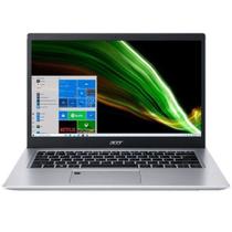 Notebook Acer Aspire 5 A514-54-354R, 14" Intel Core i3-1115G4, 4GB, SSD 256Gb - Windows 10
