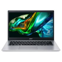 Notebook Acer Aspire 5 A514-54-57HC Intel Core i5 11ª Geração Windows 11 Pro 8GB 512SSD 14" FHD