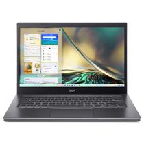 Notebook Acer Aspire 5 A514-55-578C 14" Intel Core i5-1235U