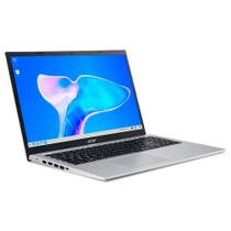 Notebook Acer Aspire 5 A514 Intel Core I3-1115G4 Memória 4gb Ssd 256gb RJ45 Tela 14'' Full HD IPS Linux