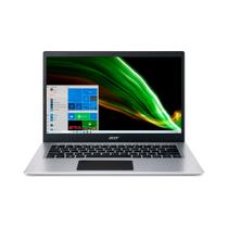 Notebook Acer Aspire 5 A514 Intel Core I5 1035G1 Memória 12gb HD 1TB Ssd 256gb Tela 14'' HD Windows 10 pro