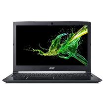 Notebook Acer Aspire 5 A515-51-36VK Intel Core i3-8130U 8ª Geração Memória RAM de 4GB HD de 1TB Tela de 15.6'' HDlinux (Endless OS)