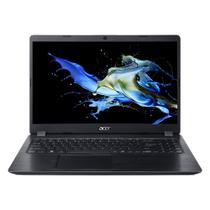 Notebook Acer Aspire 5 A515-52-537H Intel core i5 4 GB RAM 1TB HD 128 SSD 15.6" Windows 10