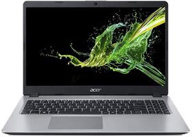 Notebook Acer Aspire 5 A515-52-581X Intel core i5 8 GB Ram 15.6 1TB HDD 128GB SSD Windows 10