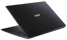 Notebook Acer Aspire 5 A515-54-306L Intel Core i3-10110U/ 4GB/ 256GB SSD/ 15.6" FHD/ W11